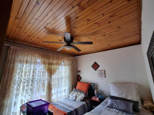 Townhouse for sale in Bloemfontein, Free State