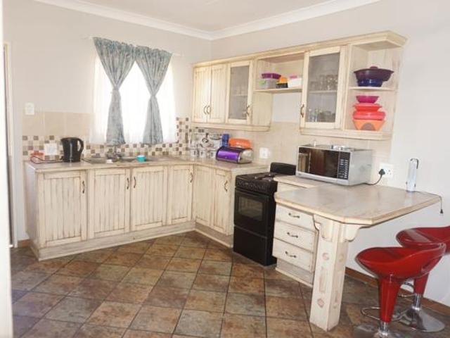 Townhouse for sale in Bloemfontein, Free State