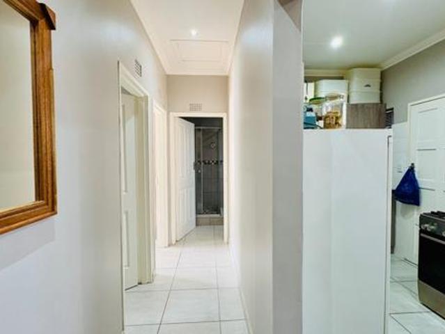 Townhouse for sale in Bloemfontein, Free State