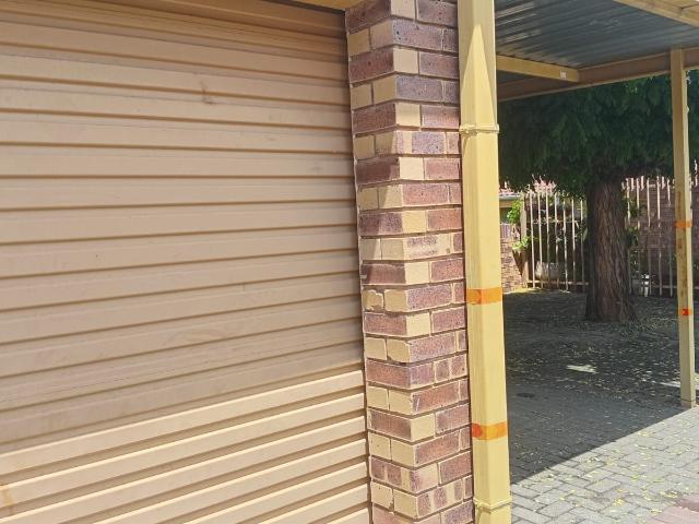 Townhouse for sale in Bloemfontein, Mangaung Metropolitan Municipality