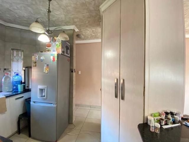 Townhouse for sale in Bloemfontein, Free State