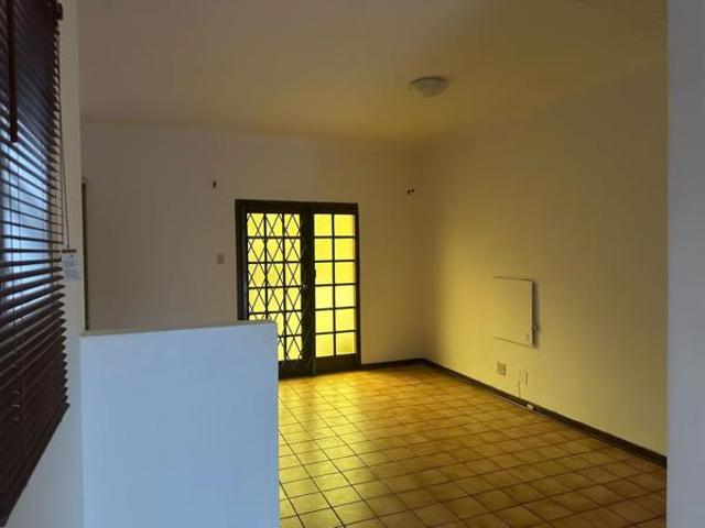 Townhouse for sale in Bloemfontein, Free State