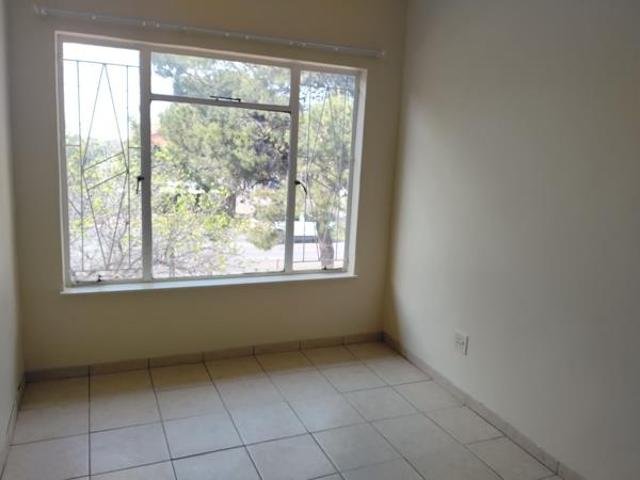 Townhouse for sale in Bloemfontein, Free State