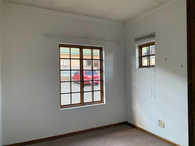 Townhouse for sale in Bloemfontein, Free State