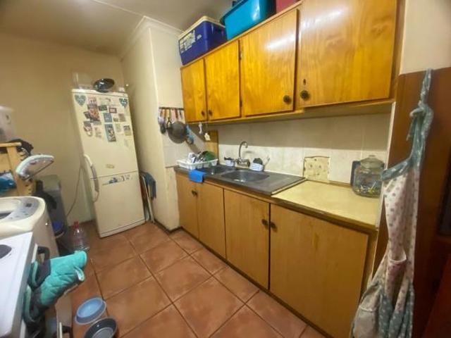 Townhouse for sale in Bloemfontein, Free State