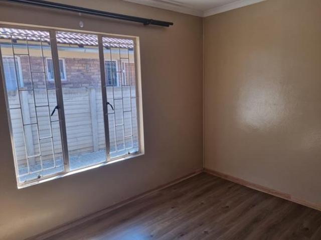 Townhouse for sale in Bloemfontein, Free State