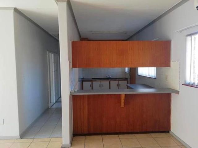 Townhouse for rent in Bloemfontein, Free State
