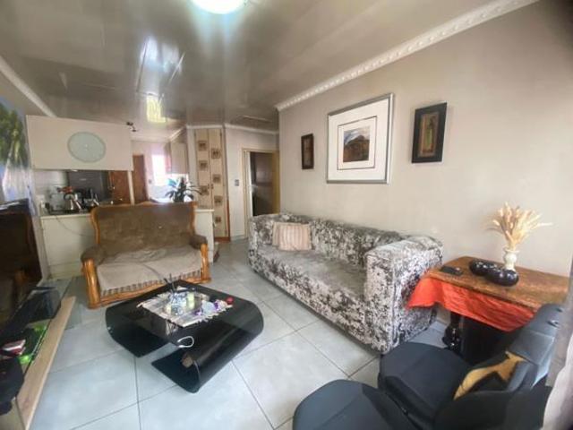 Townhouse for sale in Bloemfontein, Free State