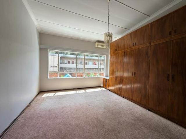 Townhouse for sale in Bloemfontein, Mangaung Metropolitan Municipality