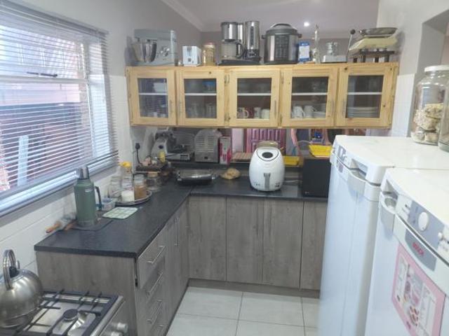 Townhouse for sale in Bloemfontein, Mangaung Metropolitan Municipality