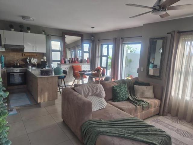 Townhouse for sale in Mbombela (Nelspruit), Mbombela