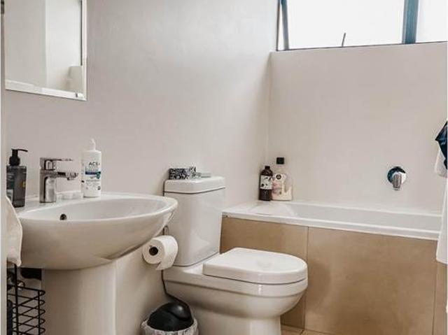 Townhouse for sale in Ehlanzeni, Mpumalanga
