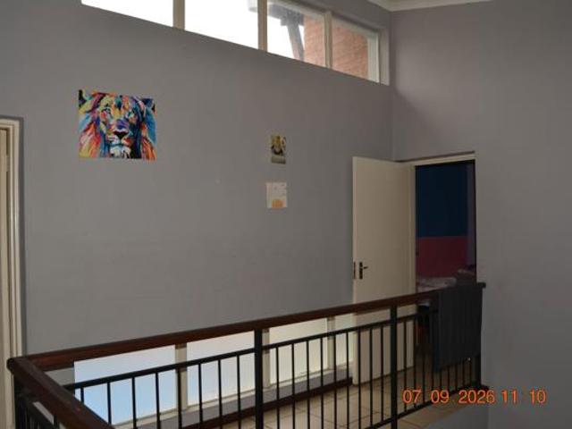 Townhouse for rent in Ehlanzeni, Mpumalanga