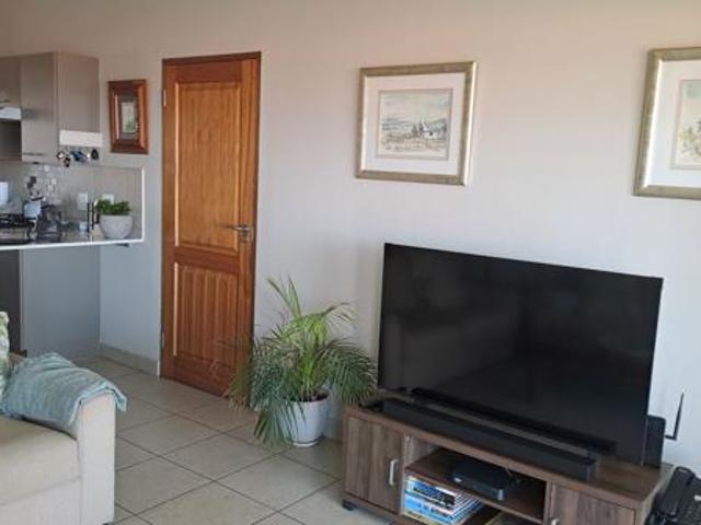Townhouse for rent in Mbombela (Nelspruit), Mbombela