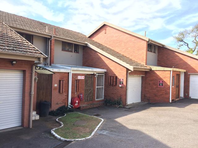 Townhouse for sale in New Germany, Kwazulu-natal