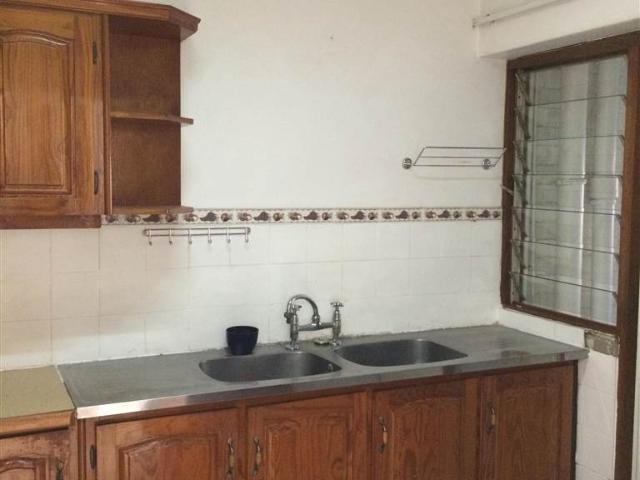 Townhouse for sale in Seaview, Kwazulu-natal