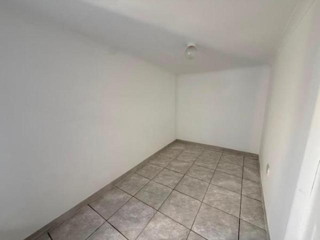Townhouse for rent in Cape Town, Western Cape