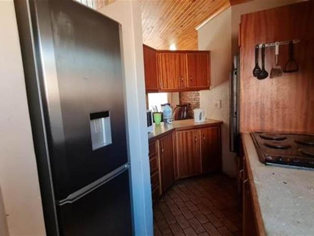 Townhouse for sale in Frances Baard, Northern Cape