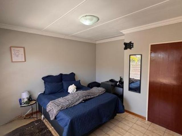 Townhouse for sale in Frances Baard, Northern Cape
