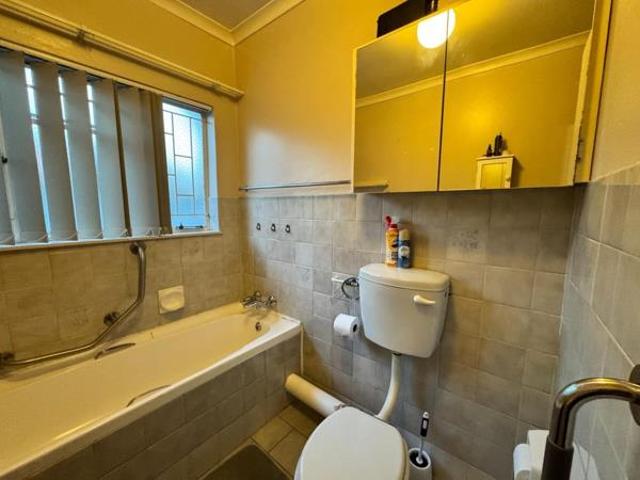 Townhouse for sale in Frances Baard, Northern Cape