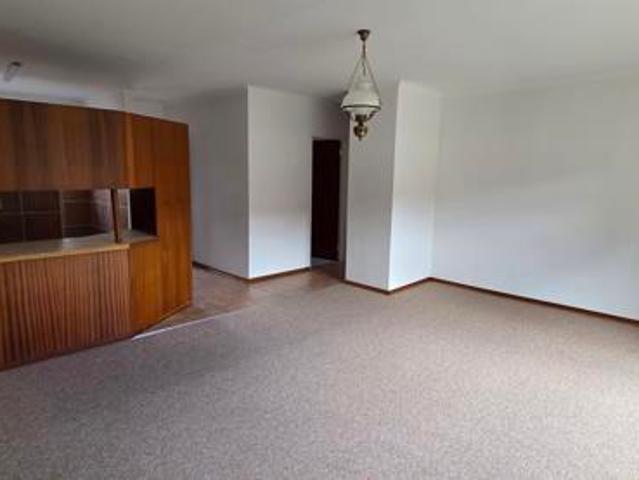 Townhouse for sale in Frances Baard, Northern Cape