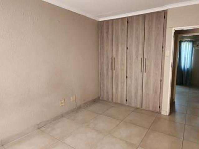 Townhouse for rent in Frances Baard, Northern Cape