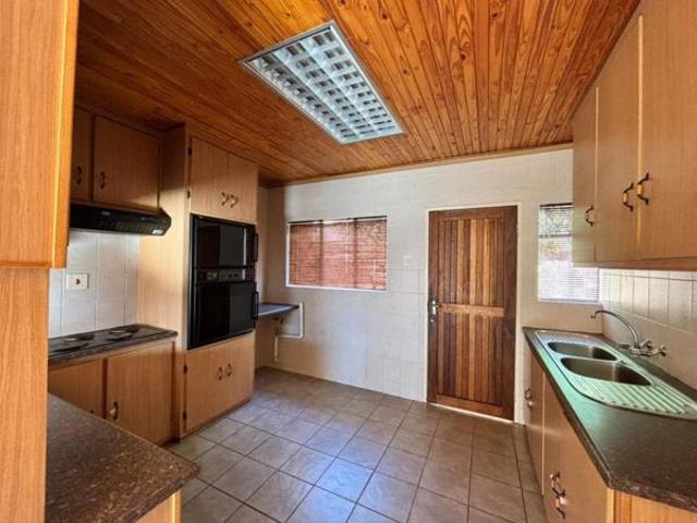 Townhouse for sale in Frances Baard, Northern Cape