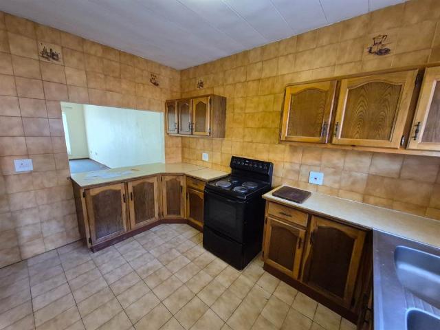 Townhouse for sale in Ekurhuleni, Gauteng