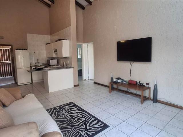 Townhouse for sale in Ekurhuleni, Gauteng