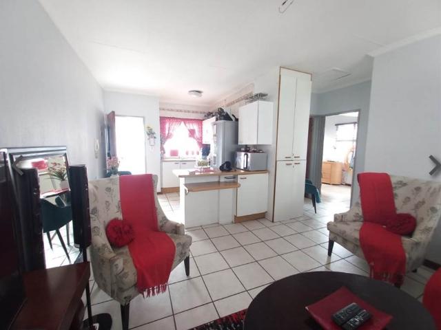 Townhouse for sale in Ekurhuleni, Gauteng