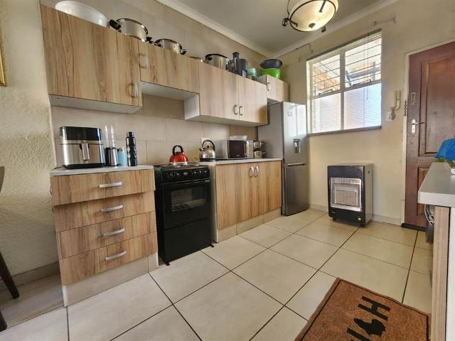 Townhouse for sale in Ekurhuleni, Gauteng