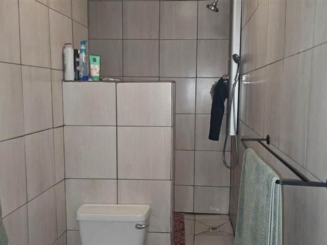 Townhouse for sale in Ekurhuleni, Gauteng