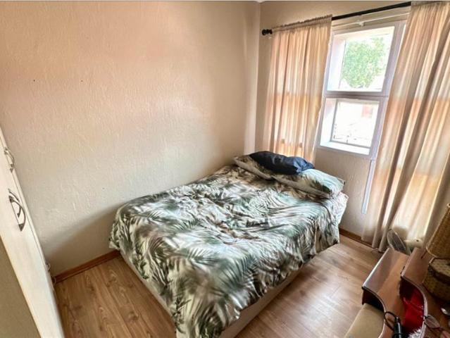 Townhouse for sale in East Rand