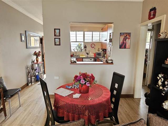 Townhouse for sale in Ekurhuleni, Gauteng