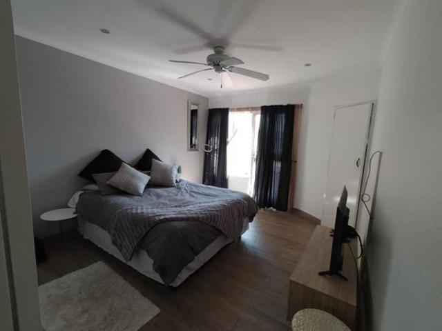 Townhouse for rent in Ekurhuleni, Gauteng