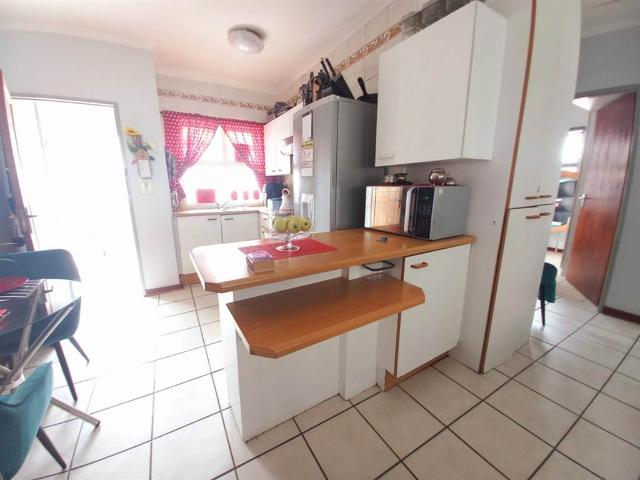 Townhouse for sale in Ekurhuleni, Gauteng