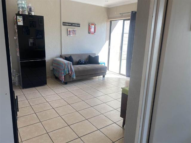 Townhouse for sale in Ekurhuleni, Gauteng