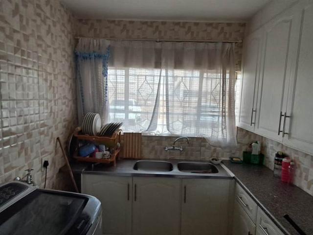 Townhouse for sale in Ekurhuleni, Gauteng