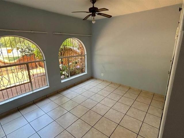 Townhouse for sale in Ekurhuleni, Gauteng