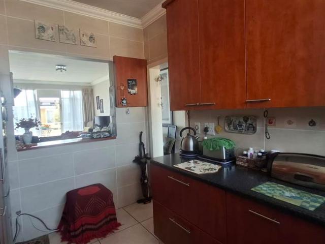 Townhouse for sale in Ekurhuleni, Gauteng