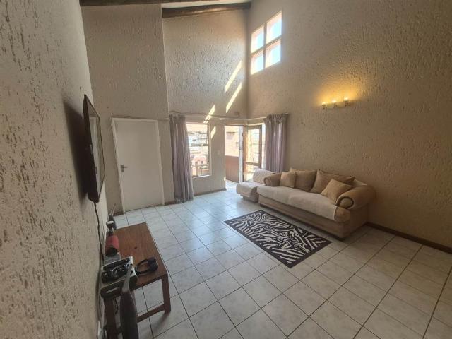 Townhouse for sale in Ekurhuleni, Gauteng