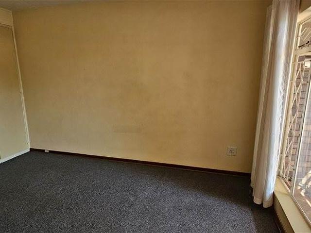 Townhouse for sale in Ekurhuleni, Gauteng