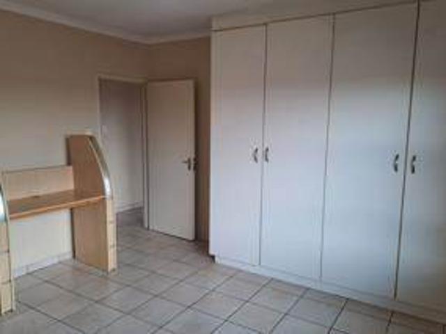 Townhouse for sale in Ekurhuleni, Gauteng