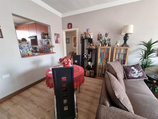 Townhouse for sale in Ekurhuleni, Gauteng