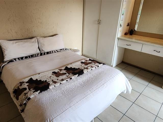Townhouse for sale in Ekurhuleni, Gauteng