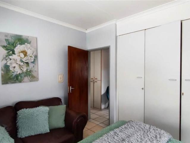 Townhouse for sale in Ekurhuleni, Gauteng