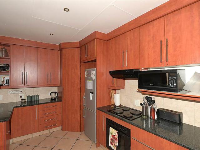 Townhouse for sale in Ekurhuleni, Gauteng