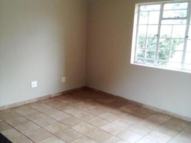 Townhouse for rent in Kwazulu-natal