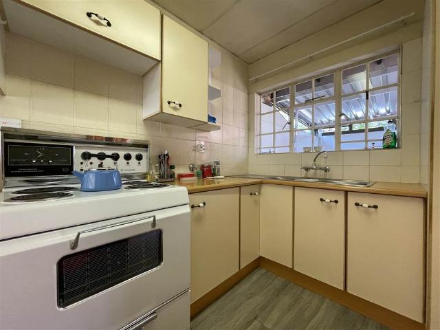 Townhouse for sale in Kwazulu-natal