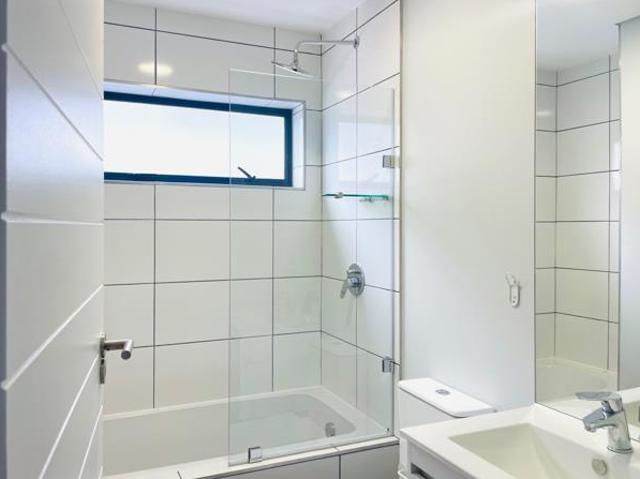 Townhouse for rent in Durbanville, Western Cape
